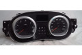 Панель приборов 248100265R Dacia Duster