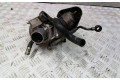 Turbodmychadlo Турбина 55256743, 8220883 Opel Corsa E B13DTE