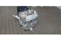 Jednotka ABS 4A0614111A Audi 100 S4 C4 1994