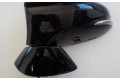 Зеркало электрическое        Lexus IS 220D-250-350  2006 - 2013 года   