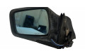 Zpětné zrcátko levé BMW 5 E28 1985 0117111