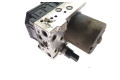 Блок АБС 3U0614517D, 0265225139   Skoda  Superb B5 (3U)  2001 - 2008 года