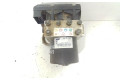 Блок управления АБС 0265950756   Fiat Bravo - Brava