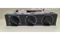Блок управления климат-контролем 5399684060   Skoda Felicia I