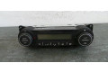 Блок управления климат-контролем HC1297250-1H603EQ, DC1803008   KIA Ceed