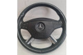 Volant Mercedes-Benz C W203 2006 1644601903, 61826000C