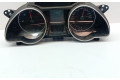 Панель приборов 8T0920931A   Audi A5 8T 8F       