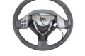 Руль Suzuki SX4  2006 - 2009 года 4811073K70BWR      