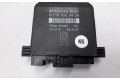 Блок управления центрального замка    2108203426, 2108203426   Mercedes-Benz E AMG W210