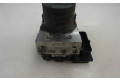 Блок АБС 8E0614517BF06   Audi  A4 Allroad   -  года