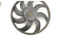 Вентилятор радиатора     5010214, MP8126940    Alfa Romeo Giulietta 2.0