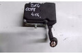 Jednotka ABS 0265800494 Suzuki SX4 2008