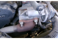 Клапан EGR 1501000021, 14710EC00B Nissan Navara D40