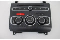 Блок управления климат-контролем 98100094ZF   Citroen DS4