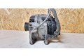 Генератор 03C903023 Volkswagen Touran I