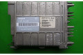 Блок управления двигателем ECU 893907404K, 0261200236 Audi 80 90 B2