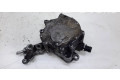 Вакуумный насос 038145209C, XM219350AA Volkswagen Caddy