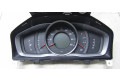 Панель приборов 31453097 Volvo S60