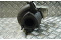 Turbodmychadlo Турбина 53049700069, 4H206K682CK Land Rover Range Rover Sport L320 276DT