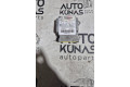 Блок подушек безопасности 1K0909605R, 07060202C Volkswagen Golf Plus