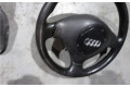 Руль Audi A3 S3 8L 1996 - 2003 года
