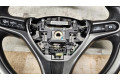 Руль Honda Civic 2006-2011 года 78500SMJJ441M1
