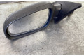Зеркало электрическое        Volvo V70  2000 - 2004 года   