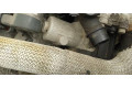 Клапан EGR 70057805, 70057805   Citroen C5    