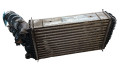 Интеркулер  9824742280   Peugeot 2008 II 