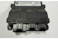 Блок управления 4602621AC, 04602621AF Jeep Commander