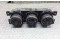 Блок управления климат-контролем 3951059J10   Suzuki Liana