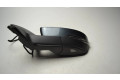 Зеркало электрическое Skoda Octavia Mk3 (5E) 2013 - 2019 года