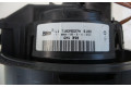 Вентилятор печки    T1029527H, T1029527H   Renault Clio IV