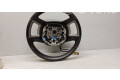 Руль Citroen C5 2008 - 2016 года 609435700, 6094355