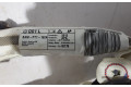 Боковая подушка безопасности A17686001022   Mercedes-Benz A W176