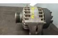 Генератор 0986048791, ALTERNADOR   Fiat Punto (199) 1.9     