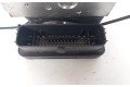 Блок ABS 9825549780, 9825549780   Peugeot 5008 II