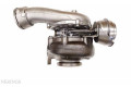 Turbodmychadlo Турбина 720931-0005, TC10-0181 Volkswagen Multivan T5