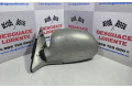 Zpětné zrcátko levé Hyundai Lantra II 1998 100156, 020059
