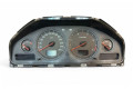 Přístrojová deska Volvo XC70 2006 8673802, 8673802