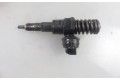 Vstřikovač 0414720213, 038130073AQ Volkswagen Bora AXR