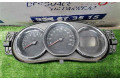 Панель приборов 248103932R, 248103932R   Dacia Lodgy       