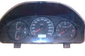 Панель приборов Mazda 626
