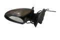 Зеркало электрическое Skoda Yeti (5L) 2009 - 2017 года