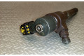 Vstřikovač 044511083   Fiat Punto (188)    - 