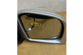Зеркало электрическое        Mercedes-Benz R W251  2005 - 2013 года   