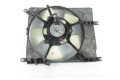 Вентилятор радиатора Daihatsu Sirion