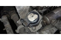 Клапан EGR 9660276280, 9660276280 Citroen C4 Grand Picasso