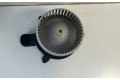 Вентилятор печки Lexus NX