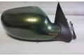 Зеркало электрическое        Lancia Lybra   -  года   